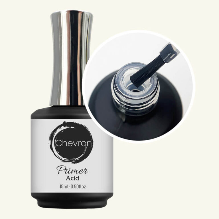 Acid Primer - CHEVRON PLUSS OÜ