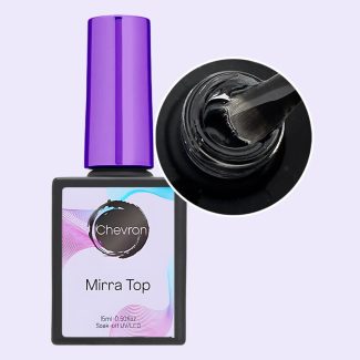 Mirra Top