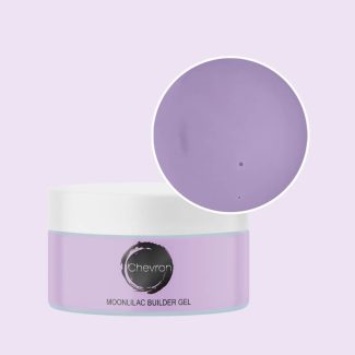Moonlilac Builder Gel 50ml