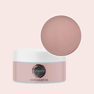 Naked Builder Gel 15ml