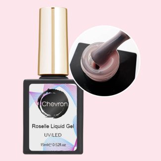 Roselle Liquid Gel 15ml