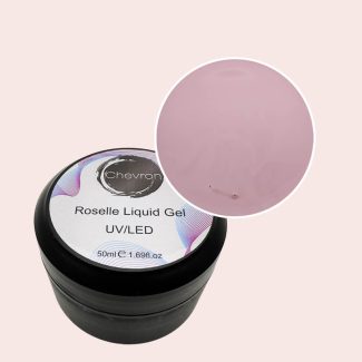 Roselle Liquid Gel 50ml
