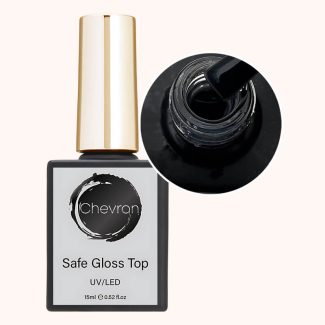 Safe Gloss Top