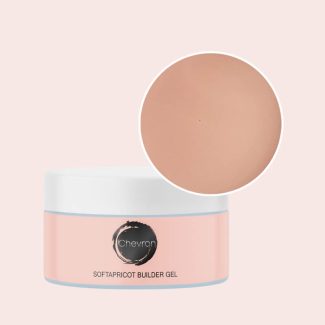 SoftApricot Builder Gel 50ml