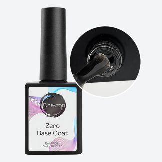 Zero Base Coat