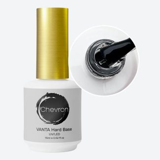 VANTA hard base