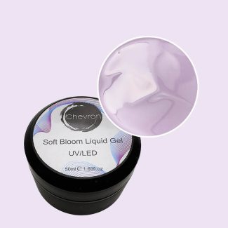 Soft Bloom Liquid Gel 50 ml