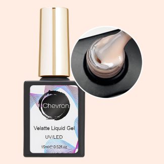 Velatte Liquid Gel 15ml