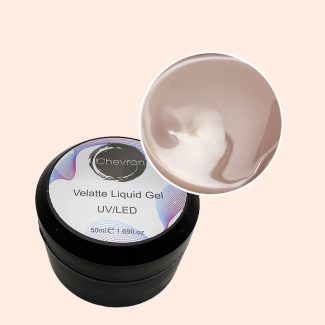 Velatte Liquid Gel 50ml
