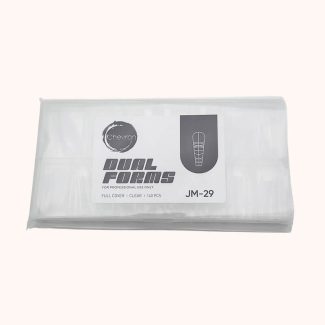 Верхние формы JM-29