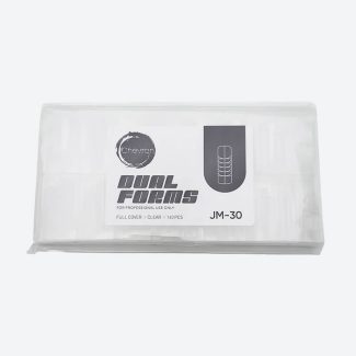 Верхние формы JM-30