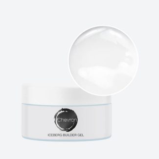 Iceberg Builder Gel 15ml