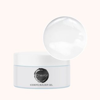 Iceberg Builder Gel 50ml