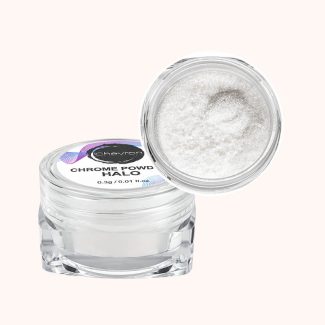 Powder Chrome HALO