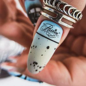 CHEVRON - профессиональные лаки и гели для ногтей - официальный магазин мастеров маникюра, также в продаже аксессуары для ногтей