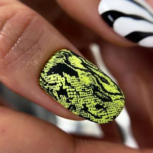 CHEVRON - профессиональные лаки и гели для ногтей - официальный магазин мастеров маникюра, также в продаже аксессуары для ногтей