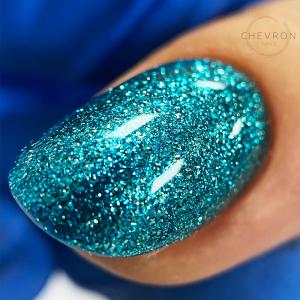 CHEVRON - профессиональные лаки и гели для ногтей - официальный магазин мастеров маникюра, также в продаже аксессуары для ногтей